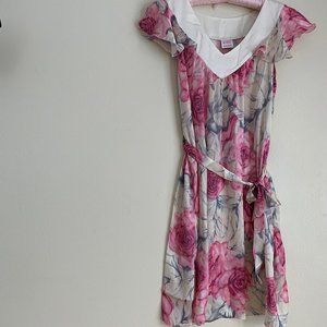 New Women's Sleep wear